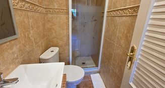 von_poll_real_estate_property_AL-6106_image_18