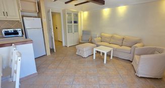 von_poll_real_estate_property_AL-6106_image_2