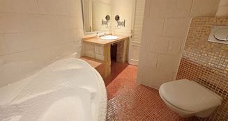 von_poll_real_estate_property_AL-6106_image_15