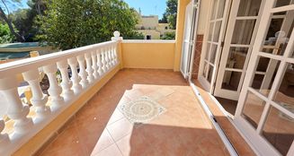 von_poll_real_estate_property_AL-6106_image_8