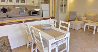 von_poll_real_estate_property_AL-6106_image_6