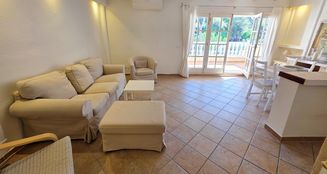 von_poll_real_estate_property_AL-6106_image_1