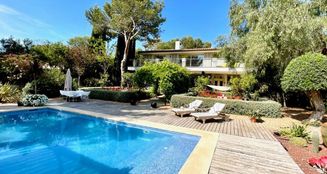 von_poll_real_estate_property_3418_image_0