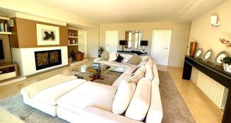 von_poll_real_estate_property_3418_image_14