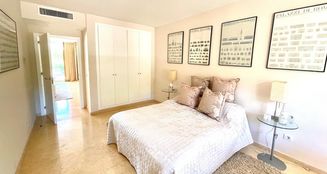 von_poll_real_estate_property_3418_image_20