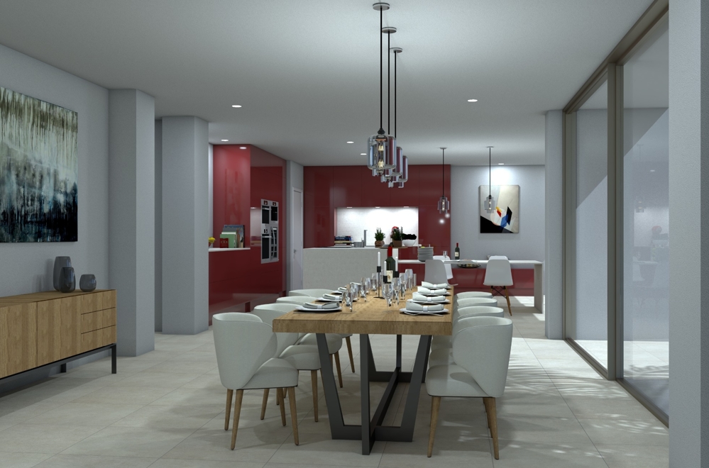 COMEDOR COCINA format 1