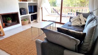 property-box