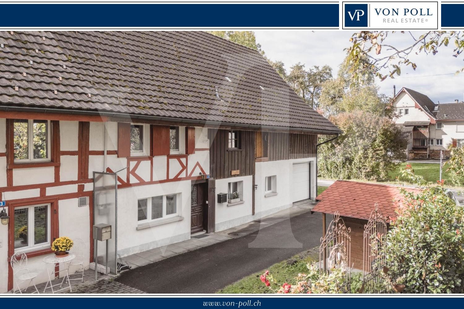 02_Riegelhaus-Engishofen_VonPoll_0058_270924_WEB