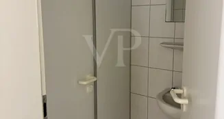 von_poll_real_estate_property_24451005_image_4