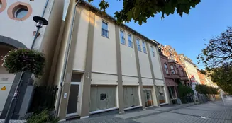 von_poll_real_estate_property_24451005_image_0