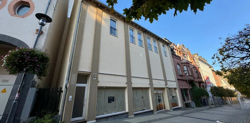 von Poll Immobilien GmbH