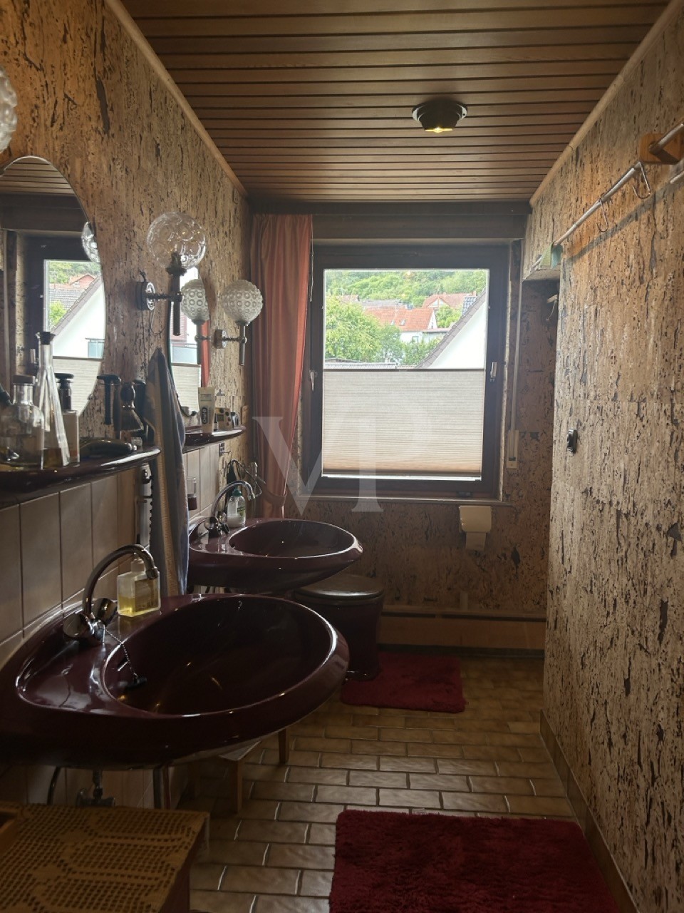 OG-Tageslicht-Badezimmer