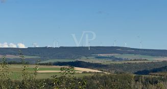 von_poll_real_estate_property_24451048_image_3