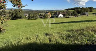 von_poll_real_estate_property_24451048_image_0