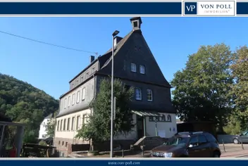 von Poll Immobilien GmbH