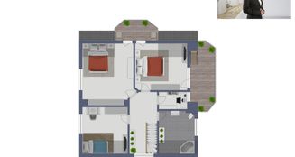 von_poll_real_estate_property_25451027_image_21