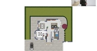 von_poll_real_estate_property_25451027_image_20