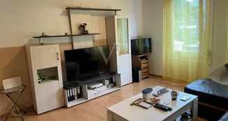 von_poll_real_estate_property_25451004_image_1