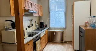 von_poll_real_estate_property_25451004_image_2