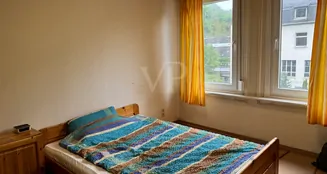 von_poll_real_estate_property_25451004_image_3