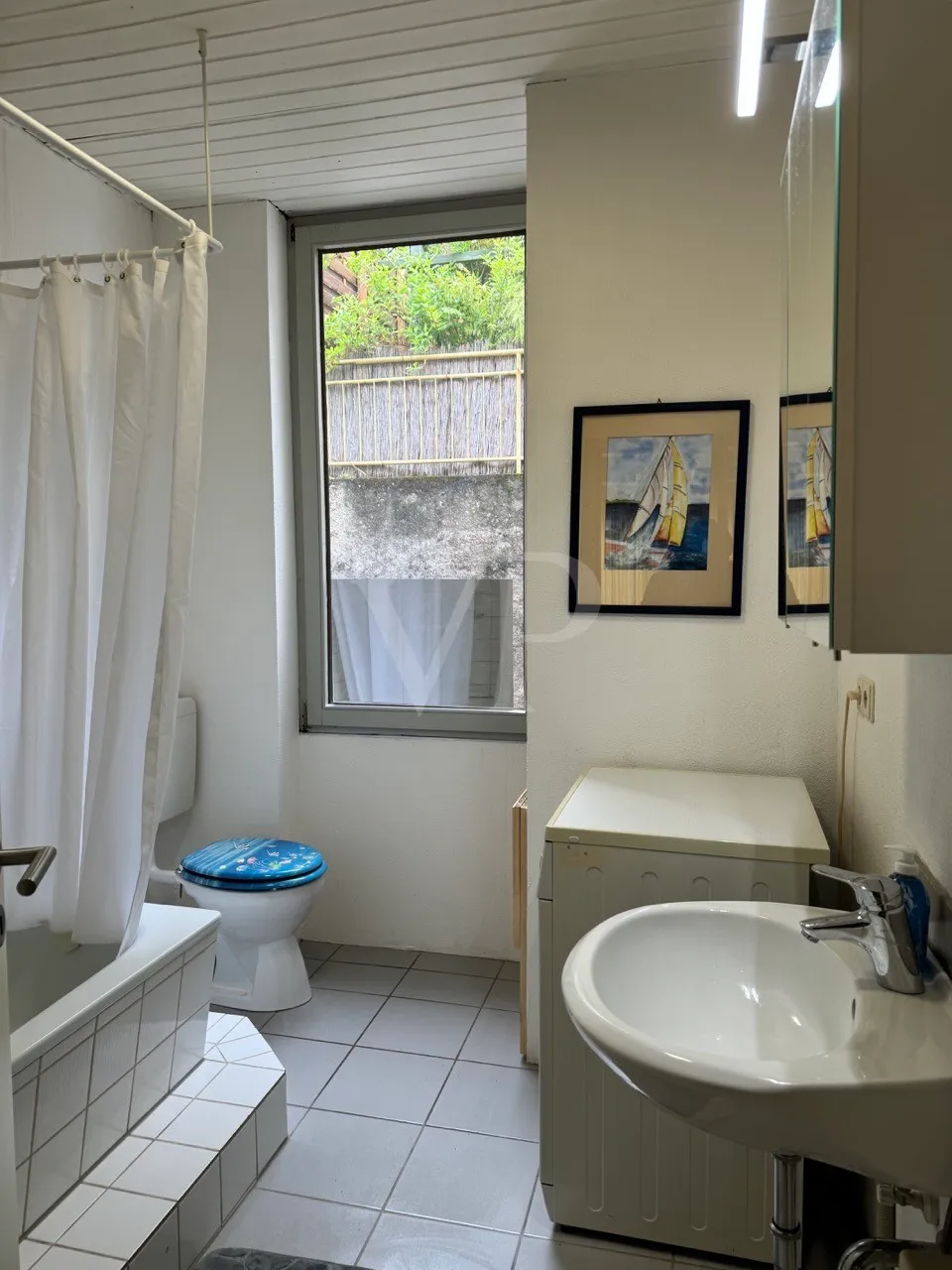 1.OG-Tageslichtbadezimmer