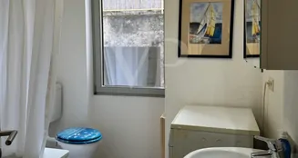 von_poll_real_estate_property_25451004_image_4