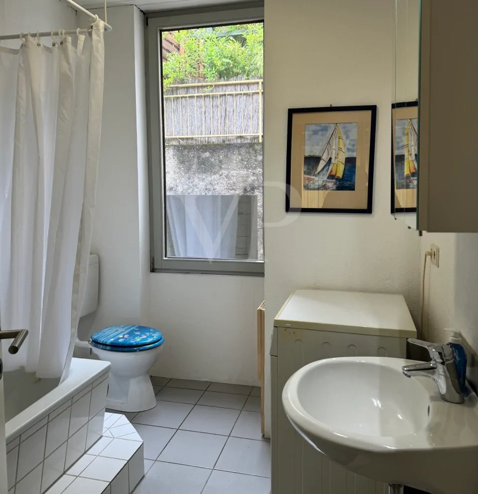 1.OG-Tageslichtbadezimmer