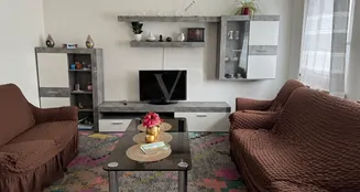 von_poll_real_estate_property_25451004_image_6