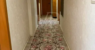 von_poll_real_estate_property_25451004_image_5