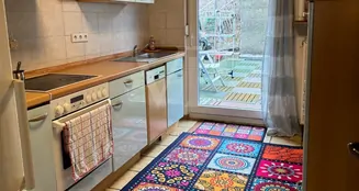 von_poll_real_estate_property_25451004_image_8