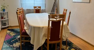 von_poll_real_estate_property_25451004_image_7