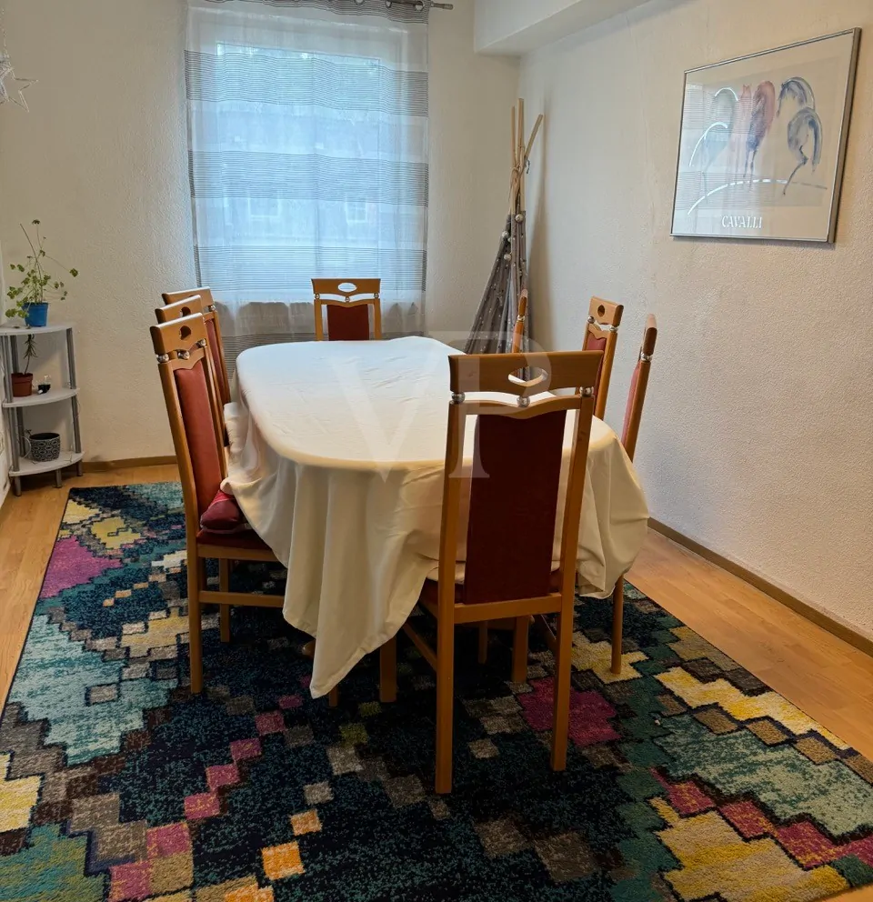 2.OG-Offener Wohn-ESsbereich (2)