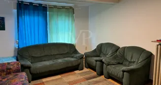 von_poll_real_estate_property_25451004_image_10