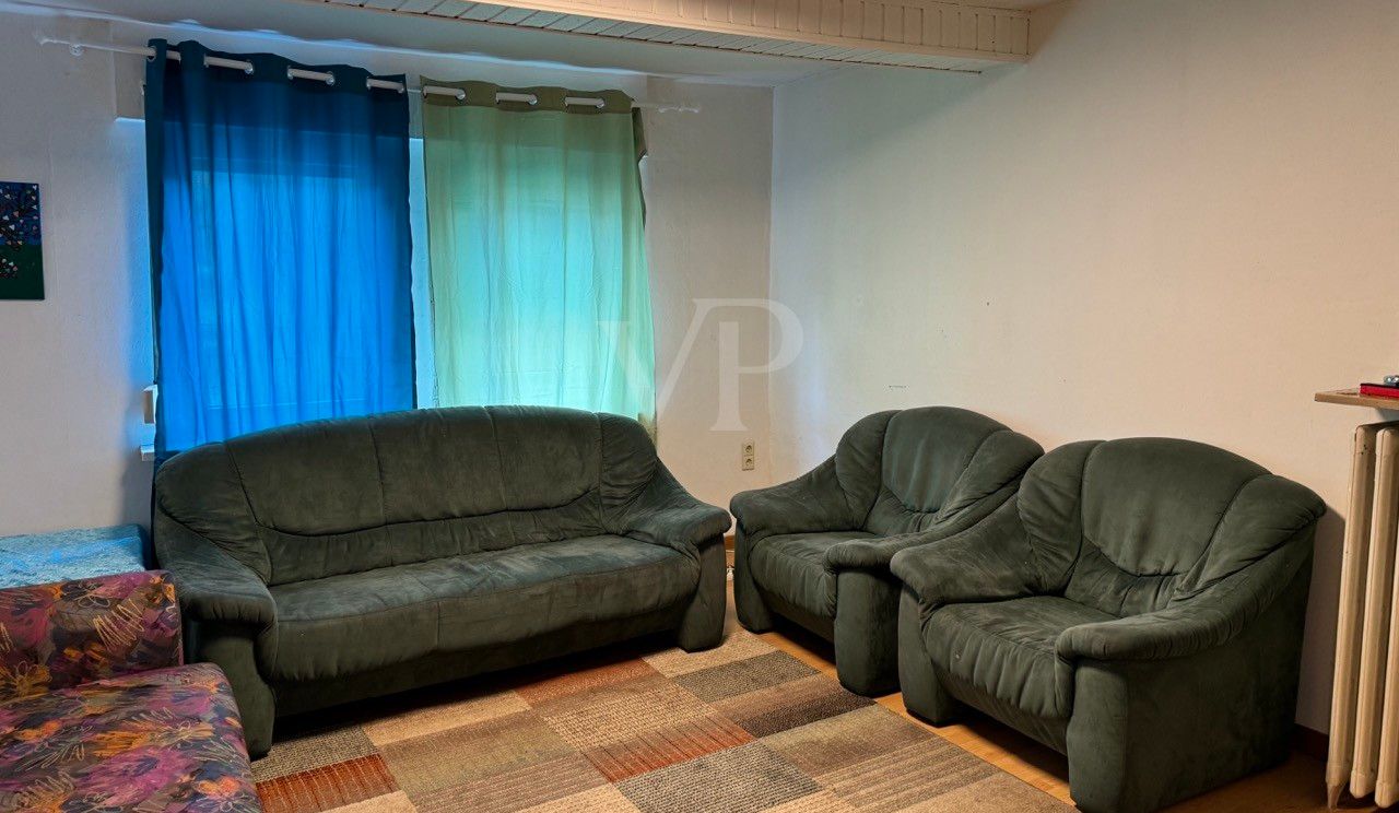 2.OG-Schlafzimmer