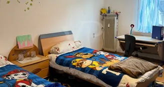 von_poll_real_estate_property_25451004_image_11