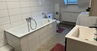 von_poll_real_estate_property_25451004_image_13