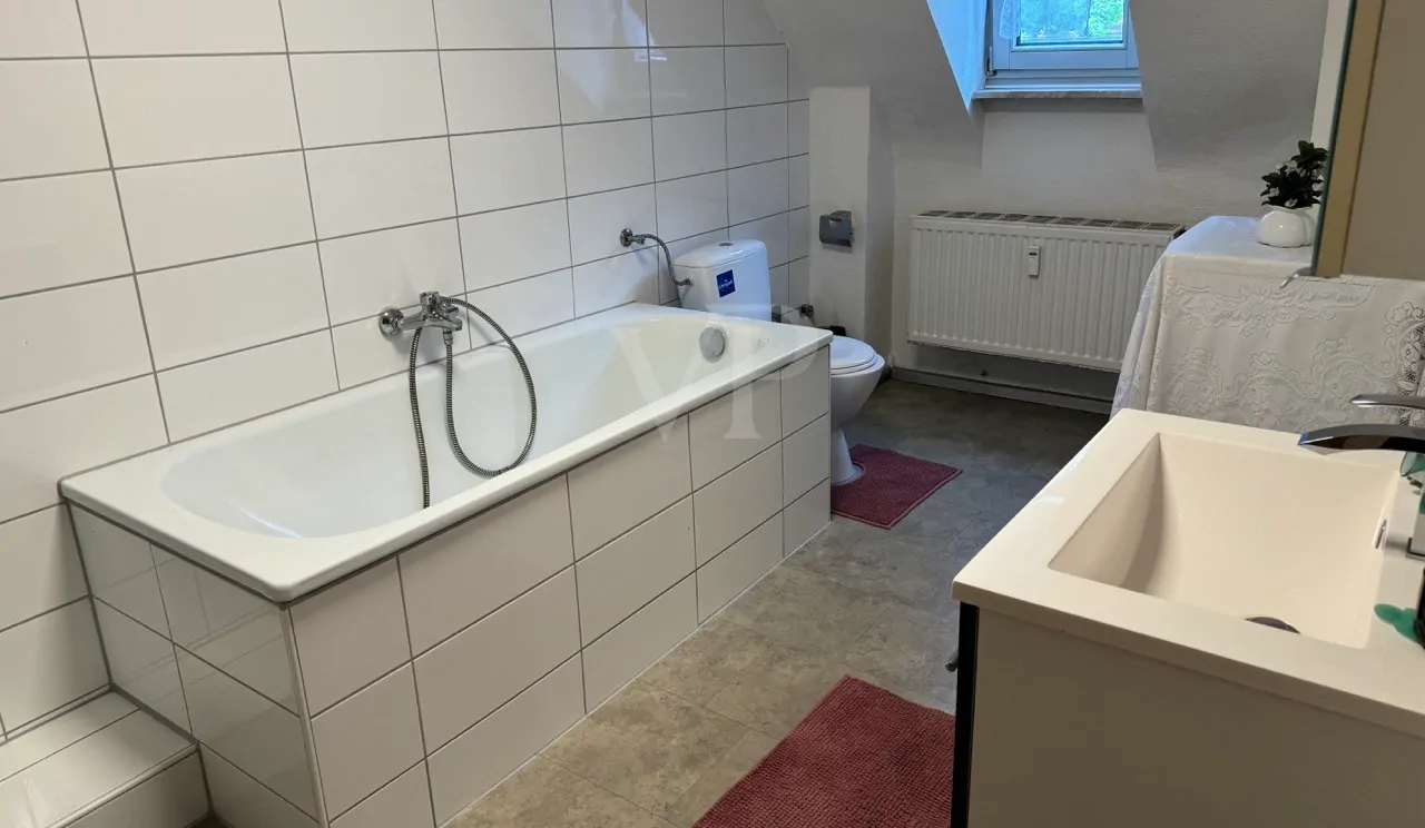 2.OG-Badezimmer (3)