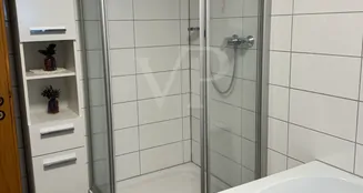 von_poll_real_estate_property_25451004_image_14