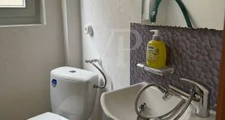 von_poll_real_estate_property_25451004_image_15