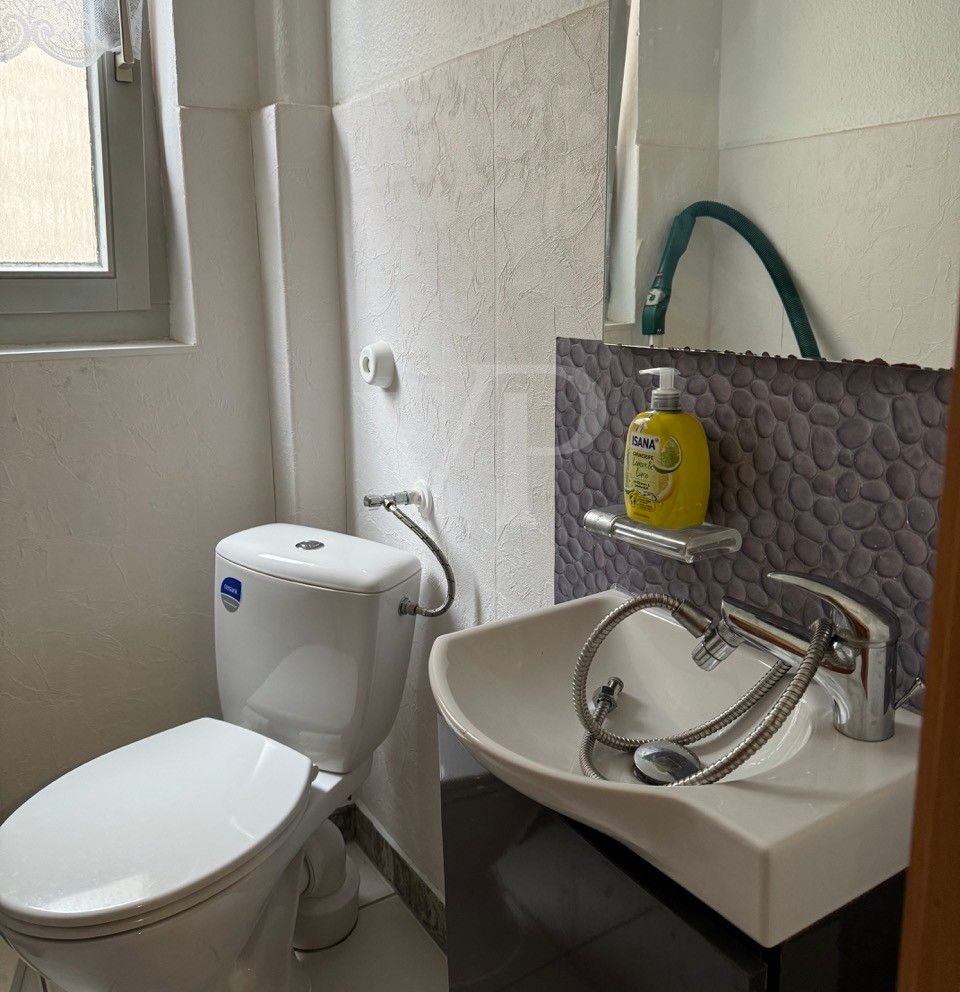 2.OG-Gäste-WC