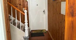 von_poll_real_estate_property_25451004_image_16