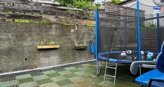 von_poll_real_estate_property_25451004_image_9