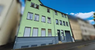 von_poll_real_estate_property_25451004_image_17