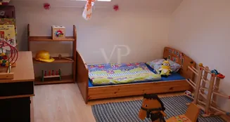 von_poll_real_estate_property_25451004_image_12