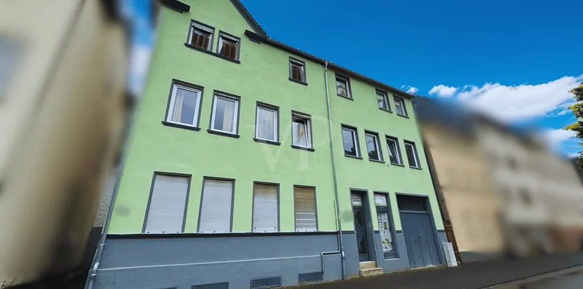 von Poll Immobilien GmbH