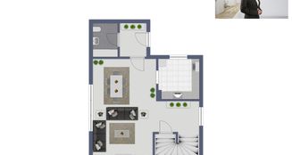 von_poll_real_estate_property_25451010_image_15