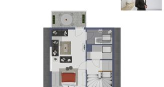von_poll_real_estate_property_25451010_image_16