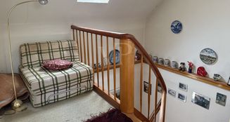 von_poll_real_estate_property_25451010_image_12