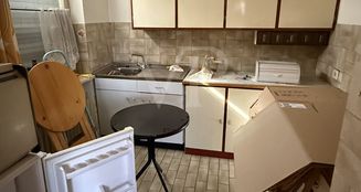 von_poll_real_estate_property_25451010_image_3