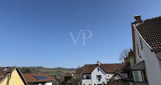 von_poll_real_estate_property_25451010_image_11